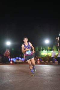 BIB: 
                            <button type="button" onclick="openModal(23003362)" class="btn btn-primary btn-sm float-right btn-popup" data-toggle="modal" data-target=".modal-high-quality">
                        <i class="fas fa-shopping-cart"></i> Add to Cart
                    </button>
                                            <button type="button" onclick="isThisMe(23003362, true)" class="btn btn-success btn-sm float-right btn-popup btn-isme hidden" data-toggle="tooltip" data-placement="bottom" title="นี่คือรูปของคุณใช่ไหม คลิกที่นี่เพื่อเอาเข้าอัลบั้ม">
                        <i class="fas fa-plus"></i> Add to album
                    </button>
                    <button type="button" onclick="isThisMe(23003362, false)" class="btn btn-warning btn-sm float-right btn-popup btn-isnotme hidden">
                        <i class="fas fa-ban"></i> Remove from album
                    </button>